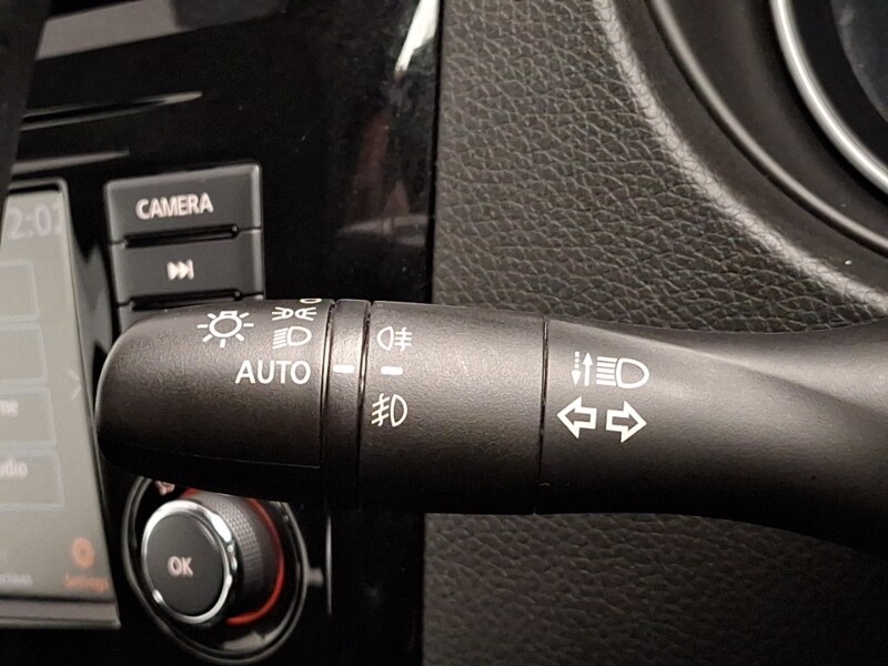 Used Nissan Qashqai 2019 for sale - 77105681: Photo 19