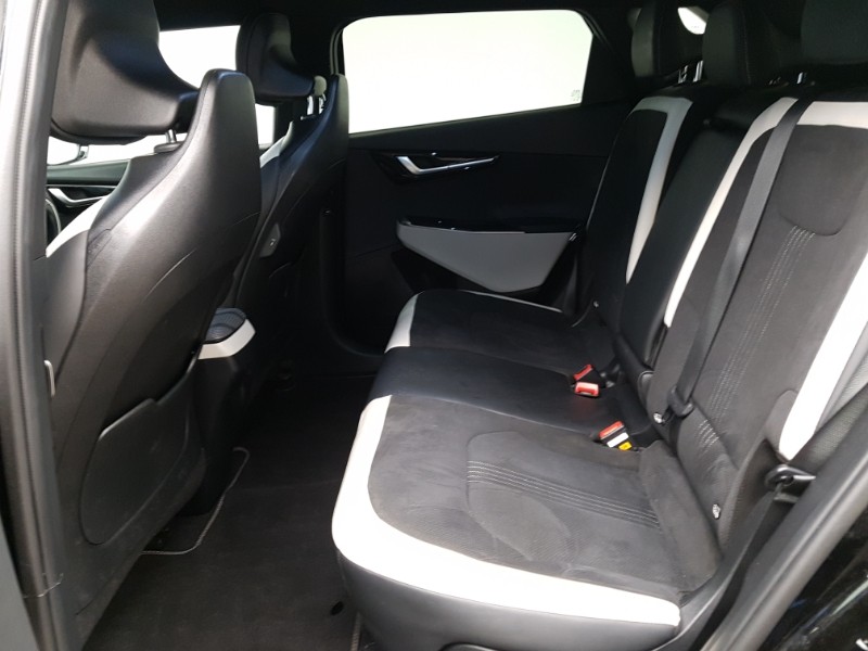 Used Kia EV6 2023 for sale - 77645013: Photo 6