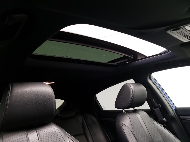 Used Honda Civic 2018 for sale - 77252510: Photo 18