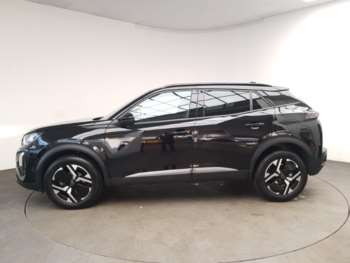 Used Peugeot 2008 2024 for sale - 73943365: Photo