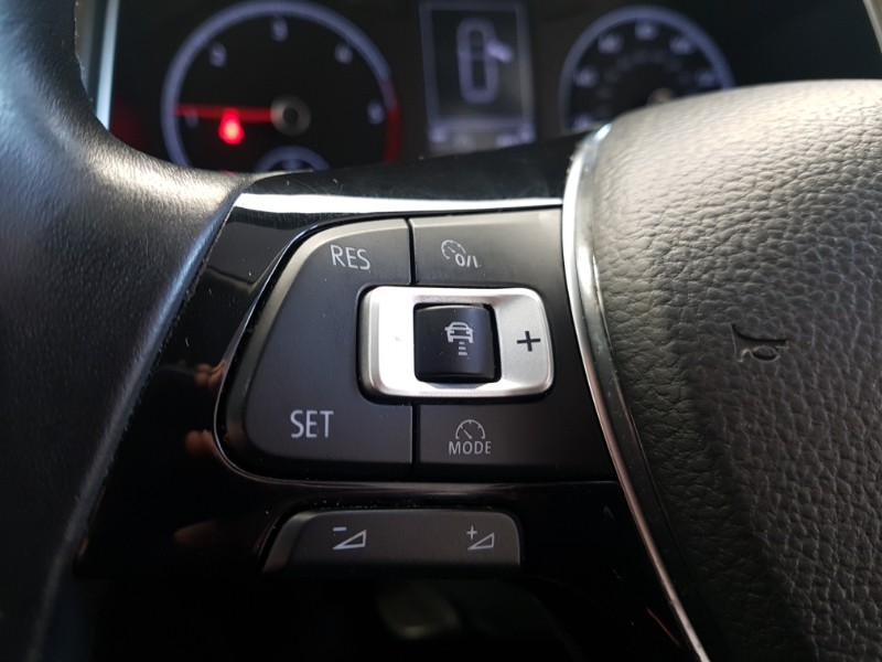 Used Volkswagen T-Roc 2018 for sale - 78093644: Photo 15