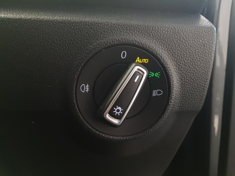 Used Volkswagen T-Roc 2018 for sale - 78093644: Photo 17