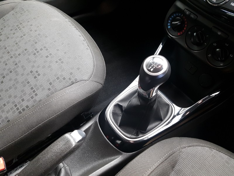 Used Vauxhall ADAM 2015 for sale - 77433829: Photo 14