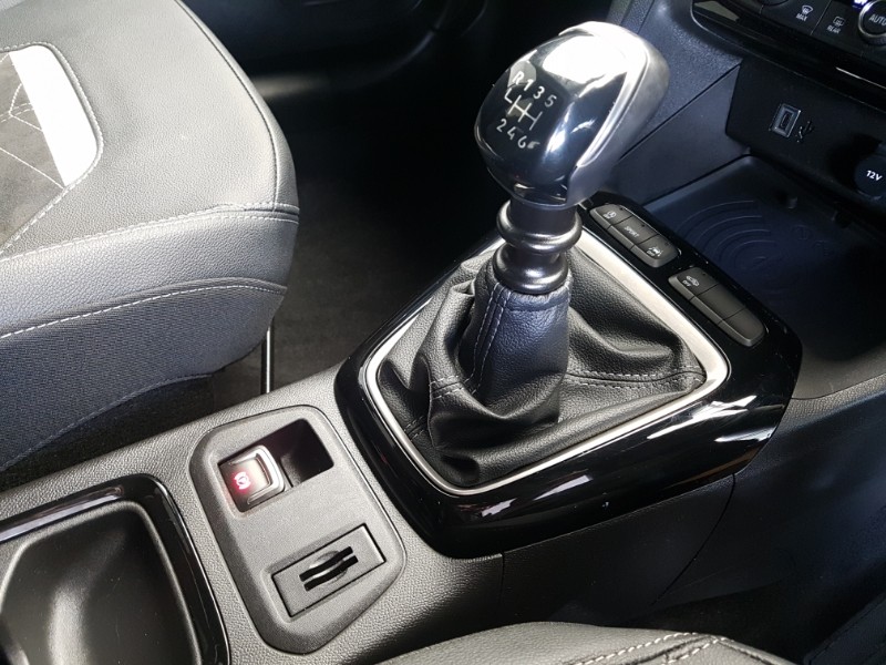 Used Vauxhall Corsa 2025 for sale - 76358885: Photo 17