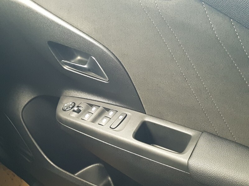 Used Vauxhall Corsa 2025 for sale - 76358885: Photo 19