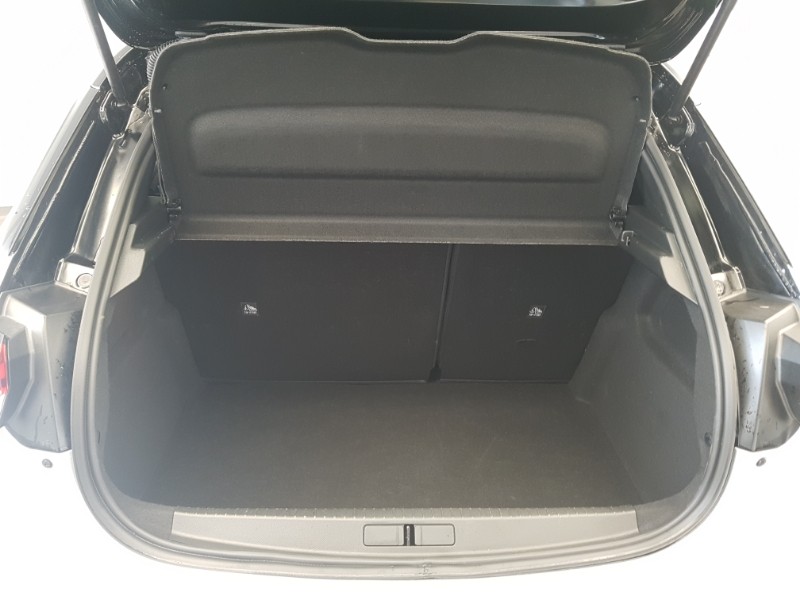 Used Vauxhall Corsa 2025 for sale - 76358885: Photo 8