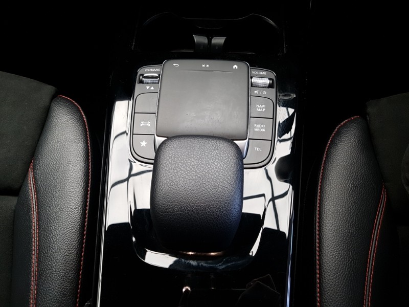 Used Mercedes-Benz A-Class 2020 for sale - 76583724: Photo 17