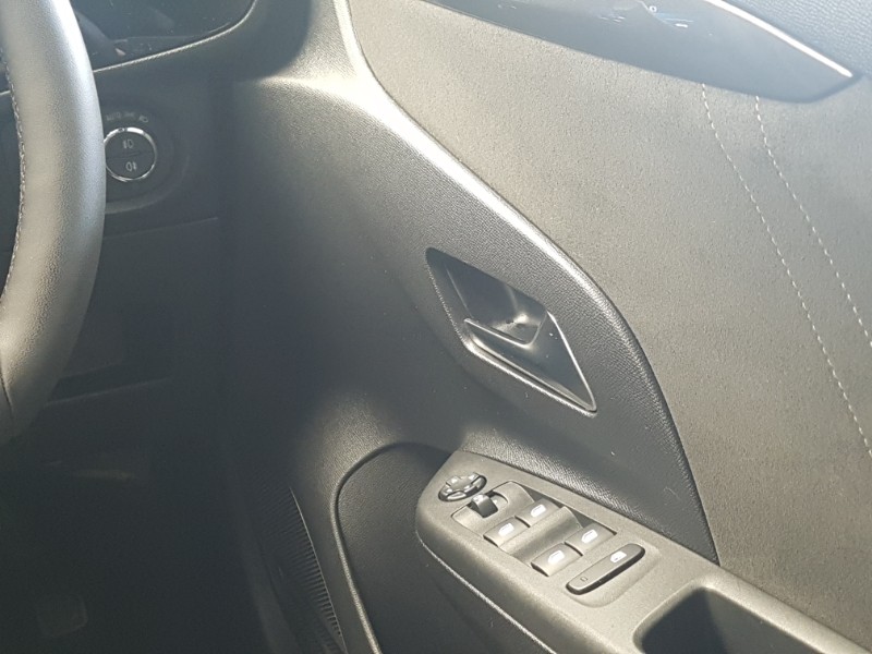 Used Vauxhall Corsa 2024 for sale - 76602592: Photo 19