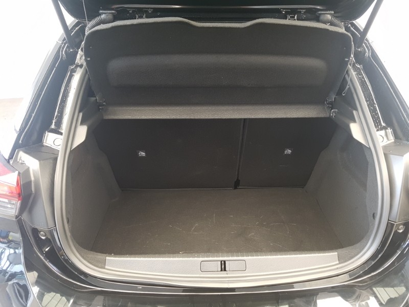 Used Vauxhall Corsa 2024 for sale - 76602592: Photo 8