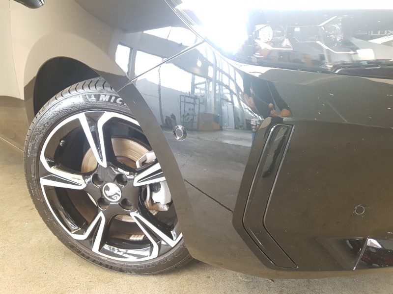 Used Vauxhall Corsa 2024 for sale - 76602592: Photo 9