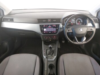 Used SEAT Arona 2019 for sale - 78415784: Photo