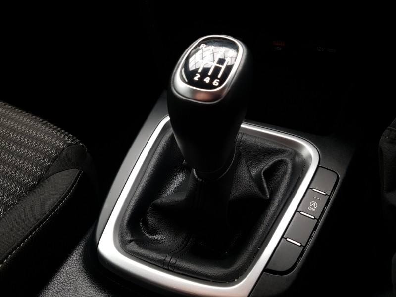 Used Kia XCeed 2022 for sale - 76560532: Photo 16