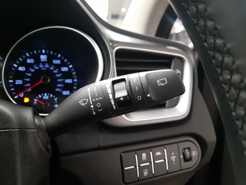 Used Kia XCeed 2022 for sale - 76560532: Photo 18