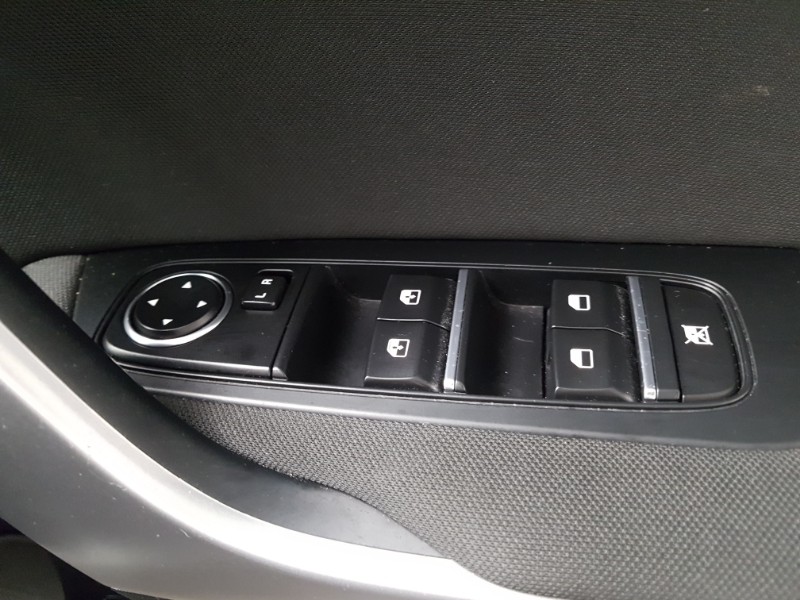 Used Kia XCeed 2022 for sale - 76560532: Photo 19