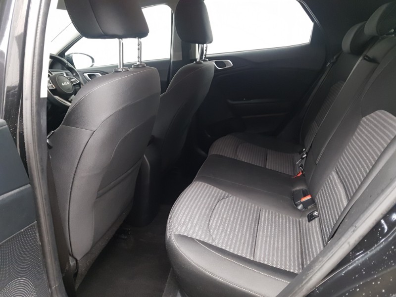 Used Kia XCeed 2022 for sale - 76560532: Photo 6