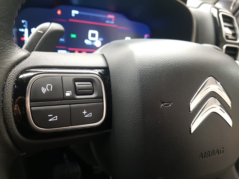 Used Citroen C5 Aircross 2024 for sale - 76885578: Photo 15