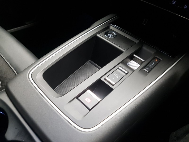 Used Citroen C5 Aircross 2024 for sale - 76885578: Photo 17