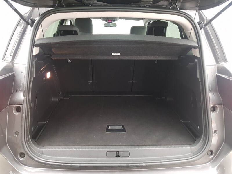 Used Citroen C5 Aircross 2024 for sale - 76885578: Photo 8