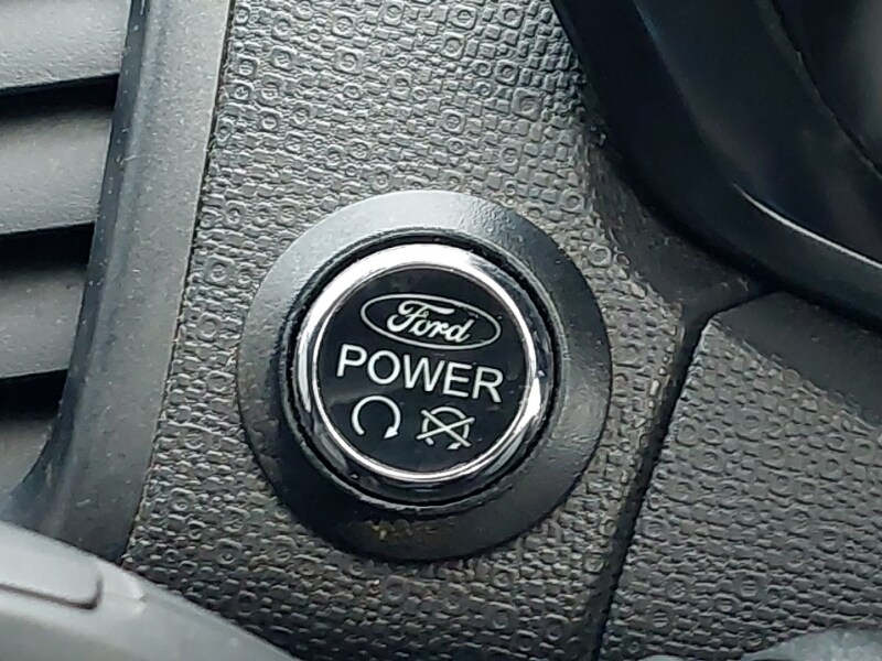 Used Ford Ecosport 2014 for sale - 77761614: Photo 14