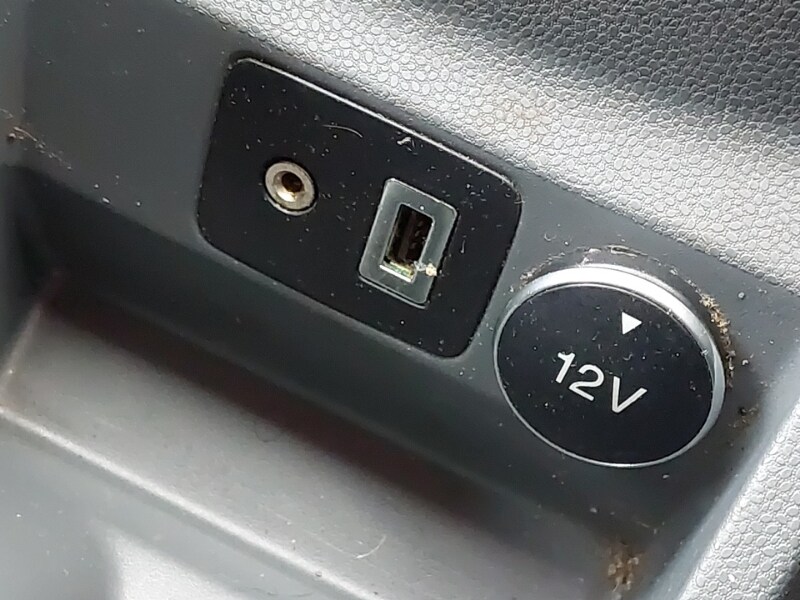 Used Ford Ecosport 2014 for sale - 77761614: Photo 17