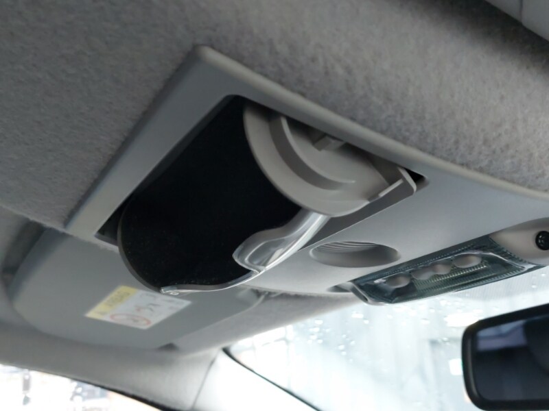 Used Ford Ecosport 2014 for sale - 77761614: Photo 18