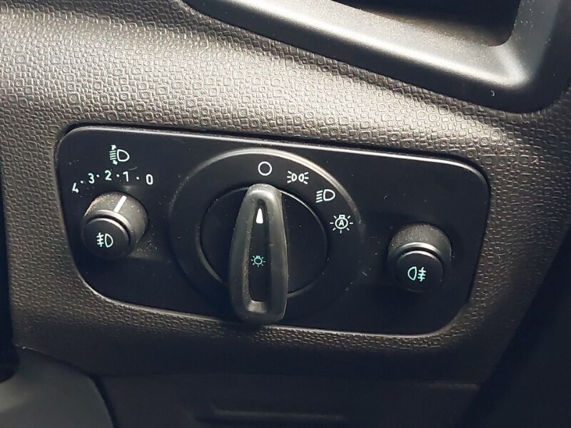 Used Ford Ecosport 2014 for sale - 77761614: Photo 19