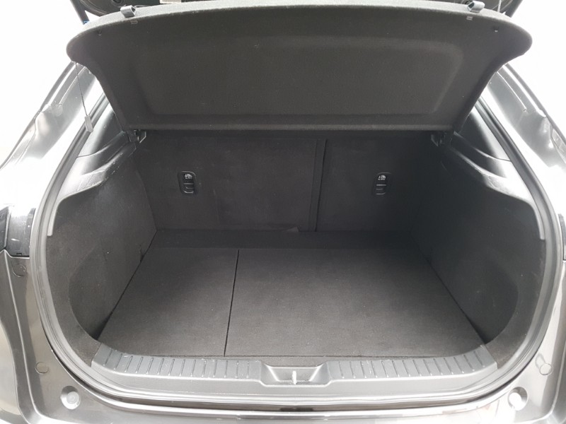 Used Mazda CX-30 2021 for sale - 77454210: Photo 8