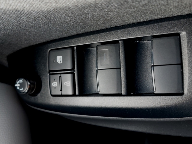 Used Toyota Yaris Cross 2022 for sale - 76556624: Photo 12