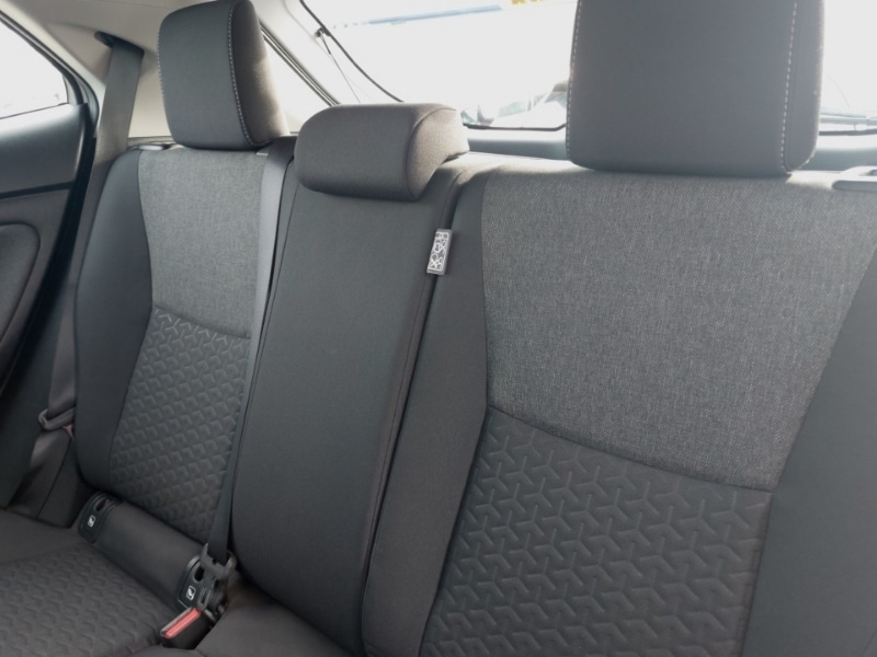 Used Toyota Yaris Cross 2022 for sale - 76556624: Photo 6