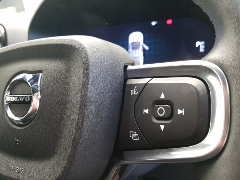 Used Volvo C40 2023 for sale - 77847177: Photo 15