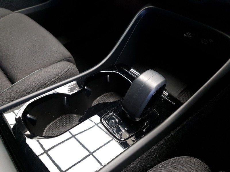 Used Volvo C40 2023 for sale - 77847177: Photo 16