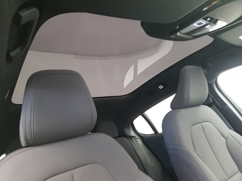 Used Volvo C40 2023 for sale - 77847177: Photo 17