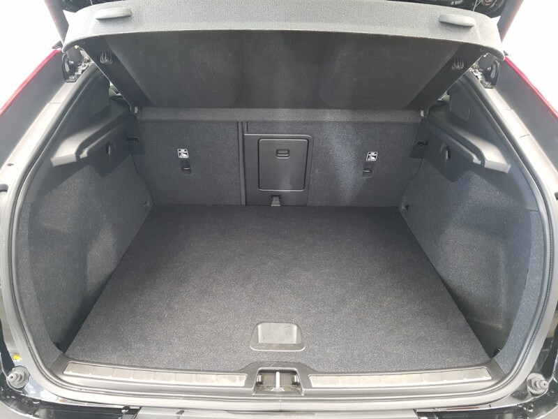 Used Volvo C40 2023 for sale - 77847177: Photo 8