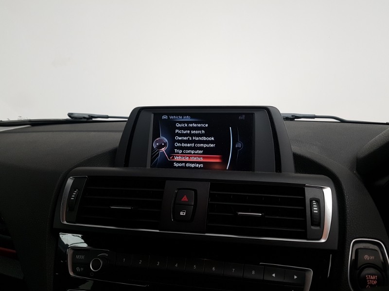 Used BMW 2 Series 2015 for sale - 76609947: Photo 10