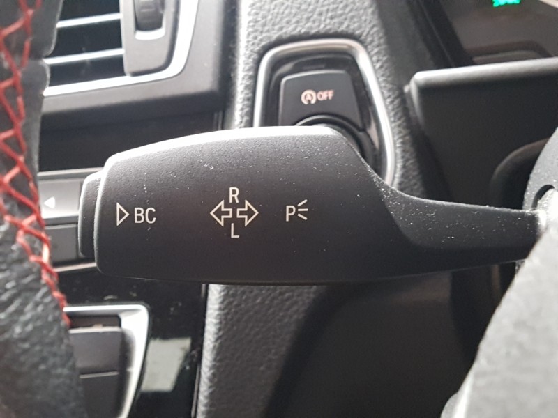 Used BMW 2 Series 2015 for sale - 76609947: Photo 18