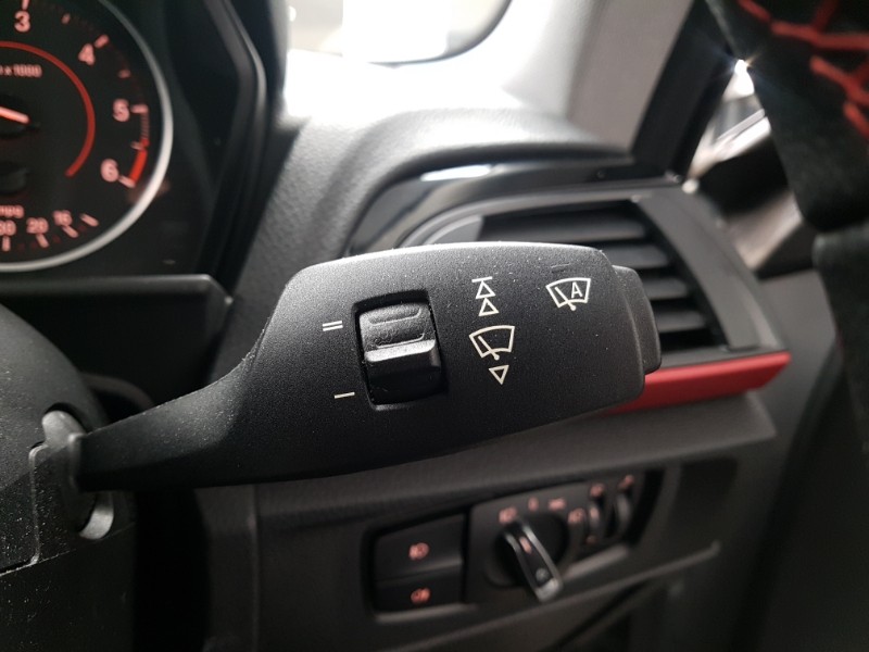 Used BMW 2 Series 2015 for sale - 76609947: Photo 19