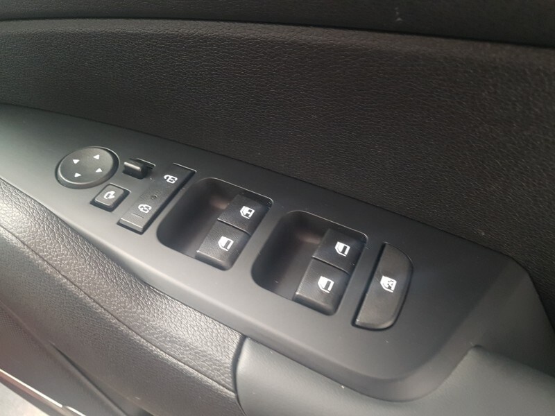Used Kia Sportage 2025 for sale - 76055274: Photo 12