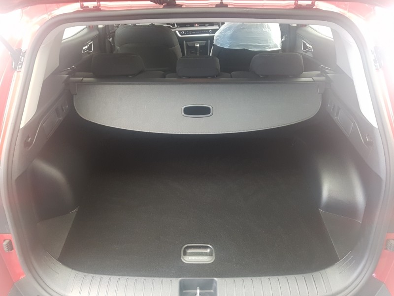 Used Kia Sportage 2025 for sale - 76055274: Photo 8