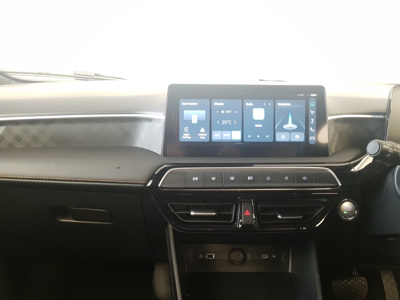 Used MG MG3 2025 for sale - 77223952: Photo 11