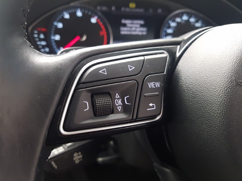 Used Audi A5 2018 for sale - 76478842: Photo 12