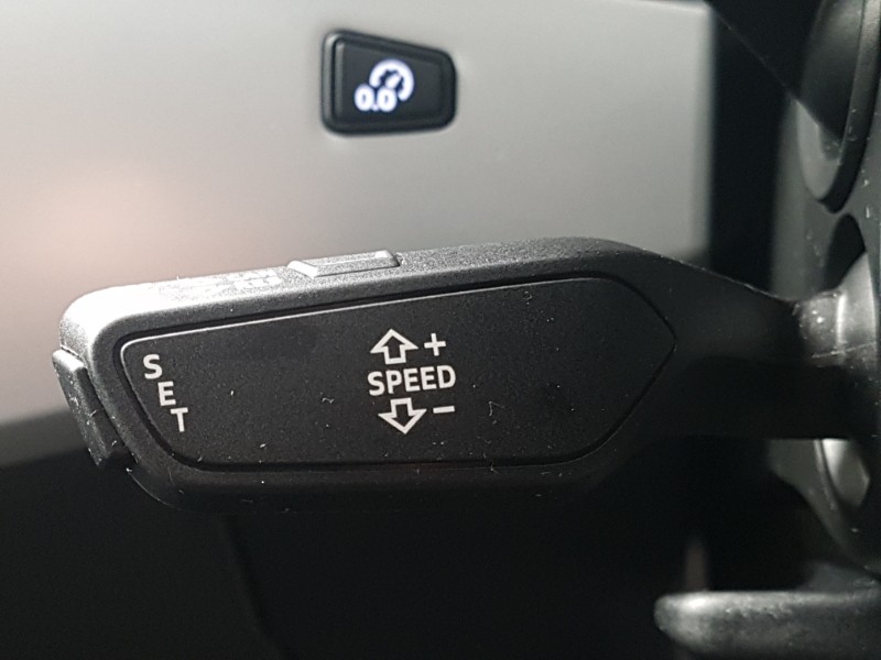 Used Audi A5 2018 for sale - 76478842: Photo 14