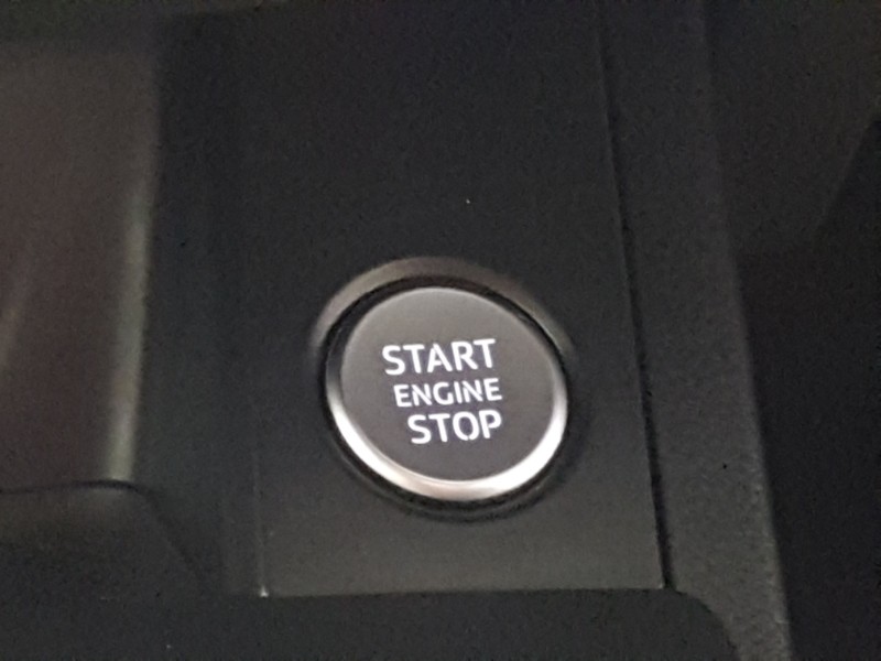 Used Audi A5 2018 for sale - 76478842: Photo 17