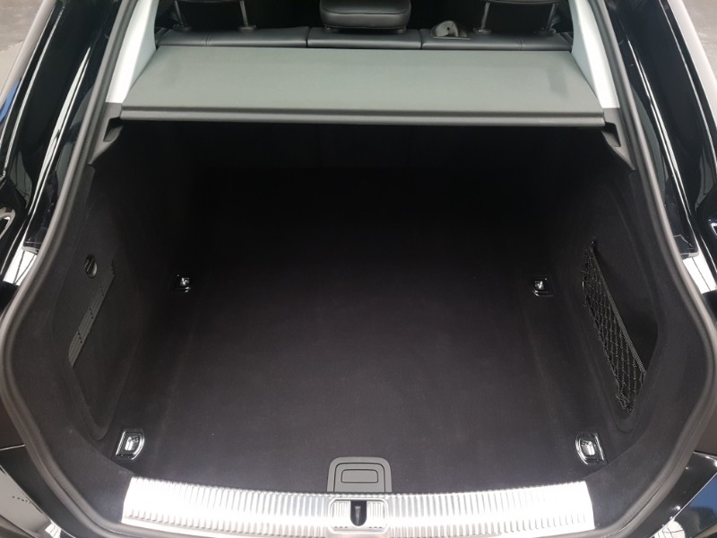 Used Audi A5 2018 for sale - 76478842: Photo 8