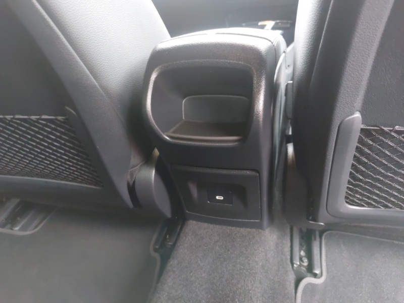 Used Mercedes-Benz CLA 2024 for sale - 77169376: Photo 12