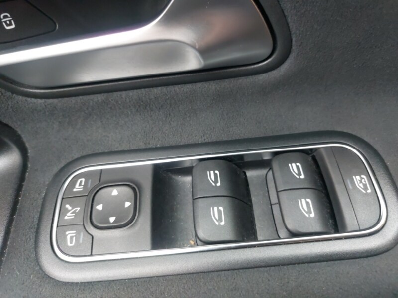 Used Mercedes-Benz CLA 2024 for sale - 77169376: Photo 13