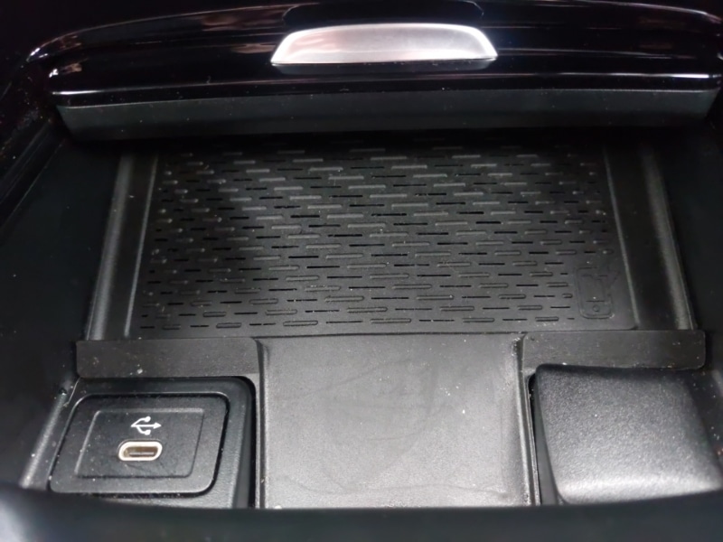 Used Mercedes-Benz CLA 2024 for sale - 77169376: Photo 17