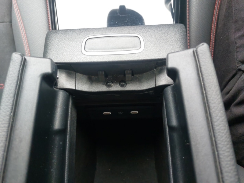 Used Mercedes-Benz CLA 2024 for sale - 77169376: Photo 18