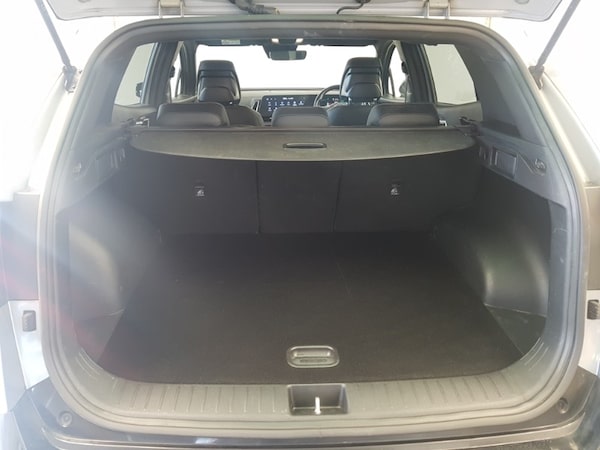 Used Kia Sportage 2022 for sale - 76289465: Photo 8