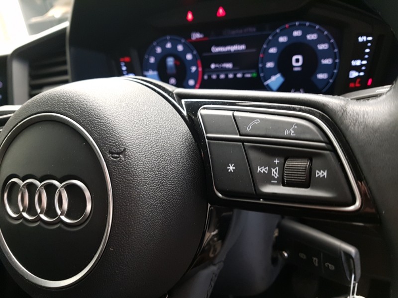 Used Audi A1 2021 for sale - 77874528: Photo 14