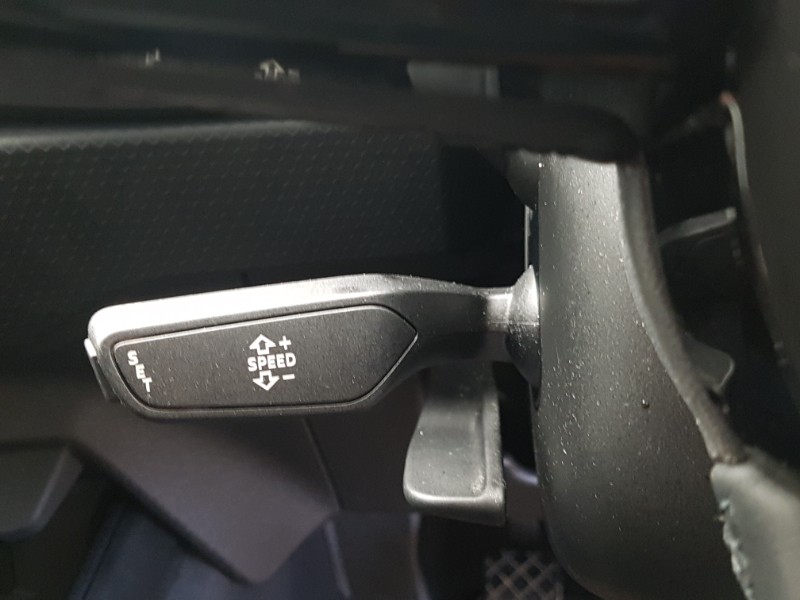 Used Audi A1 2021 for sale - 77874528: Photo 15